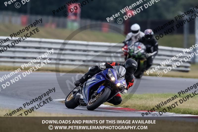 enduro digital images;event digital images;eventdigitalimages;no limits trackdays;peter wileman photography;racing digital images;snetterton;snetterton no limits trackday;snetterton photographs;snetterton trackday photographs;trackday digital images;trackday photos
